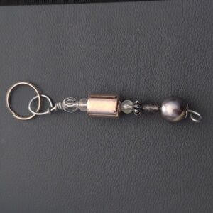 Keychain 11